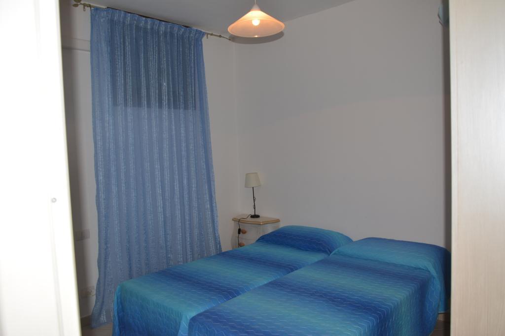 Giardini Di Fraicu Διαμέρισμα Arzachena Εξωτερικό φωτογραφία