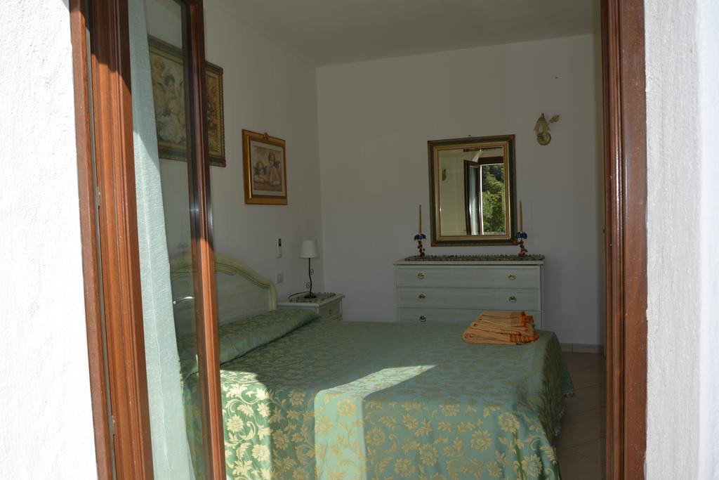 Giardini Di Fraicu Διαμέρισμα Arzachena Δωμάτιο φωτογραφία
