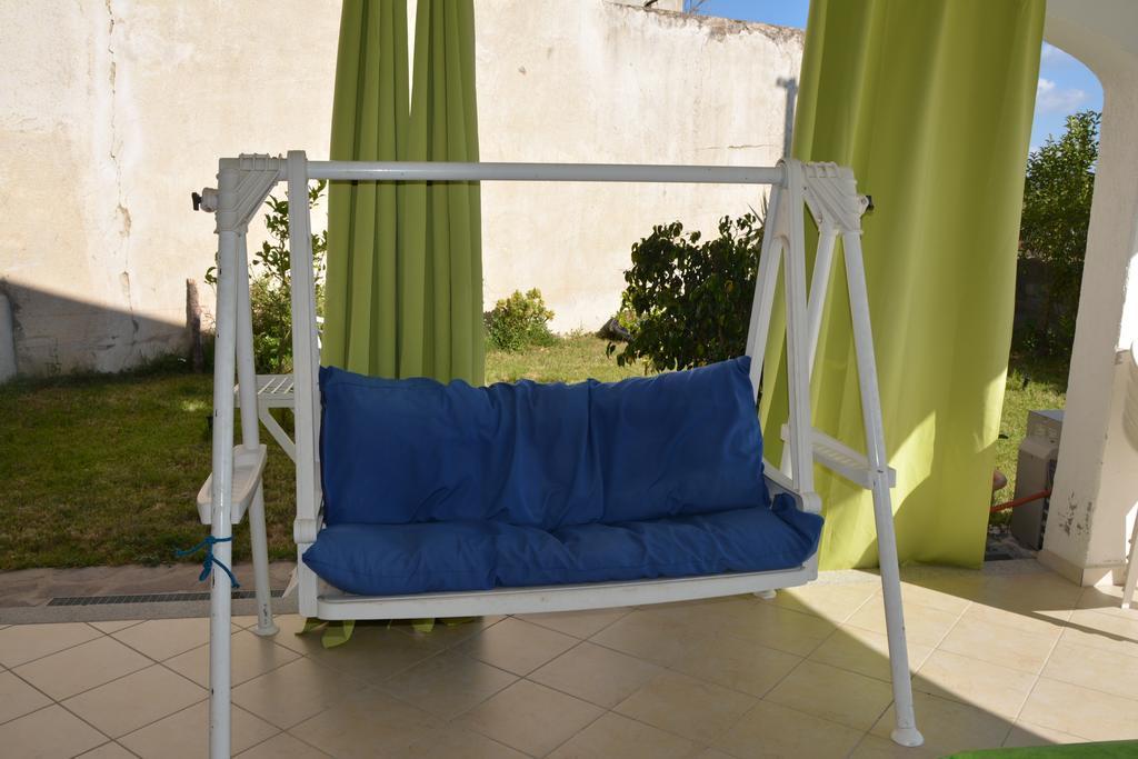 Giardini Di Fraicu Διαμέρισμα Arzachena Δωμάτιο φωτογραφία